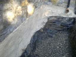 Carrowmore  10460.jpg